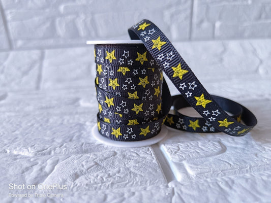 Printed Ribbon – 1pc