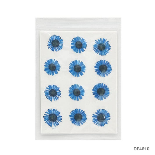 Dry Flower Sheet DF4610
