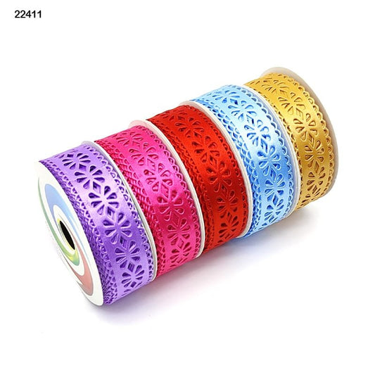 Blue Ribbon (22411) - 1Pcs