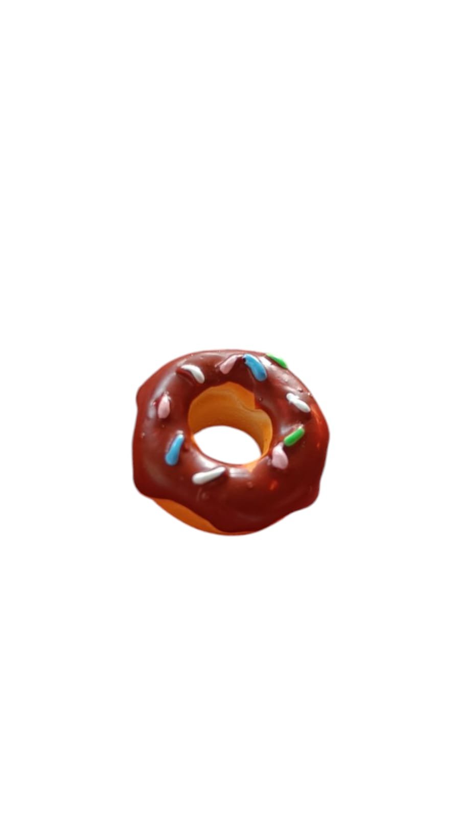 Miniature Donut (1480590) - 1pc