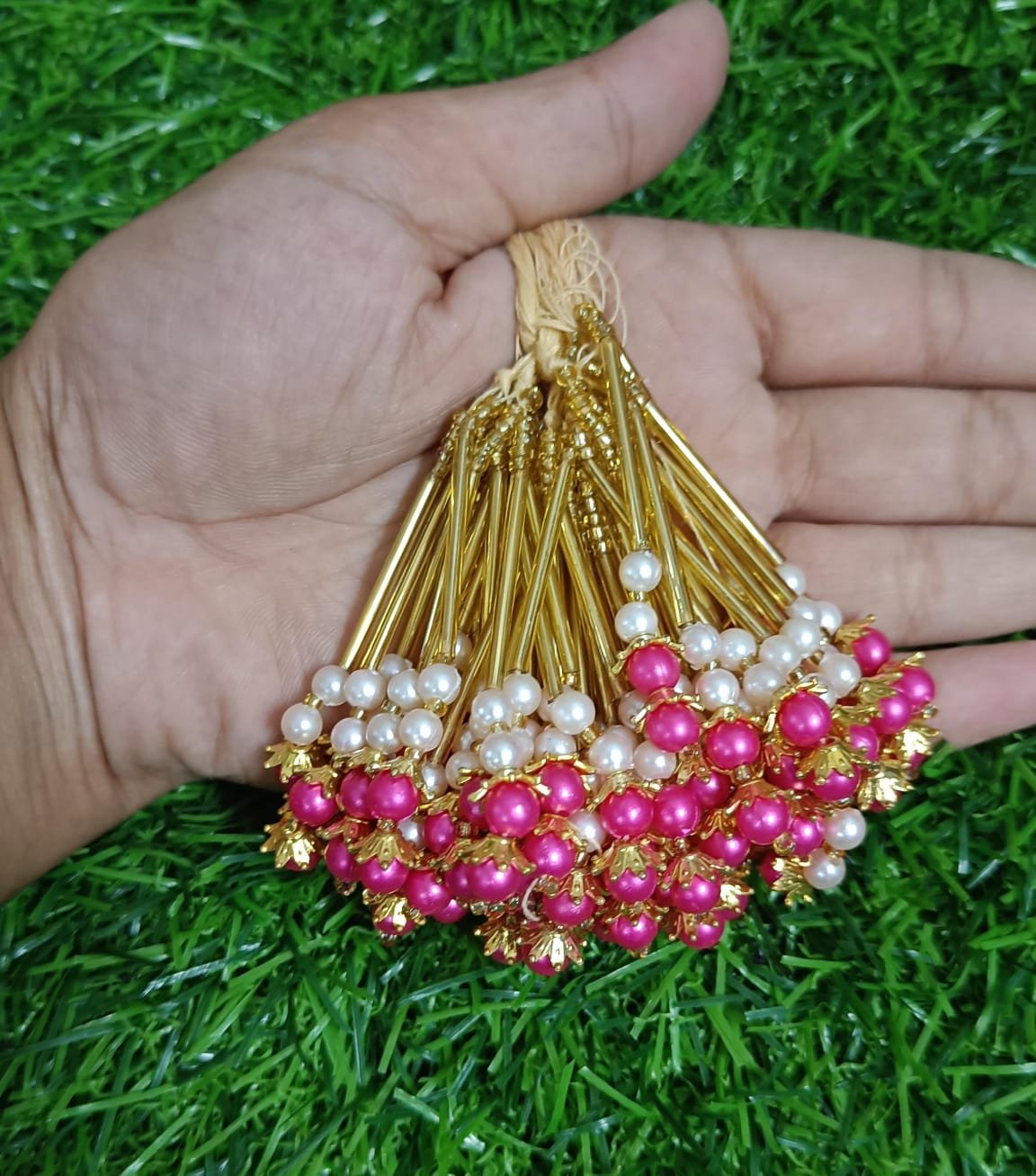 Latkan – 10pcs