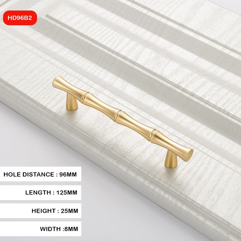 Tray Handle (HD96B2) - 2PC