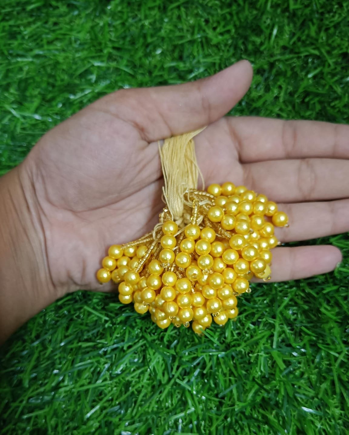 Latkan – 10pcs