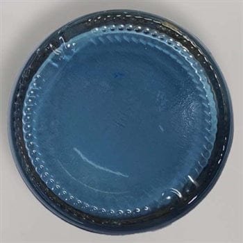 Smoke Grey Opaque Resin Pigment 20 Gram