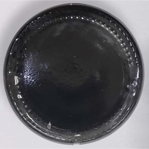 Jate Black Opaque Resin Pigment 20 Gram