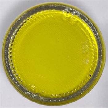 Primrose Opaque Resin Pigment 20 Gram