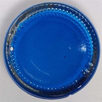 Nile Blue Opaque Resin Pigment 20 Gram