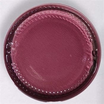 Magenta Red Opaque Resin Pigment 20 Gram