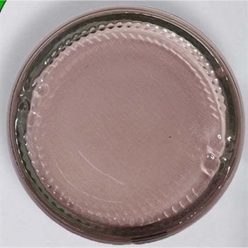 Rose Pink Opaque Resin Pigment 20 Gram