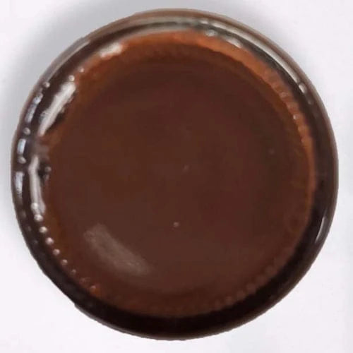 Coffee Opaque Resin Pigment 20 Gram