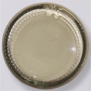 Ivory Opaque Resin Pigment 20 Gram