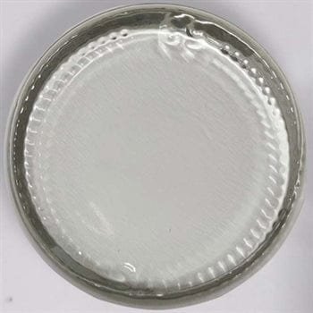 White Opaque Resin Pigment 20 Gram