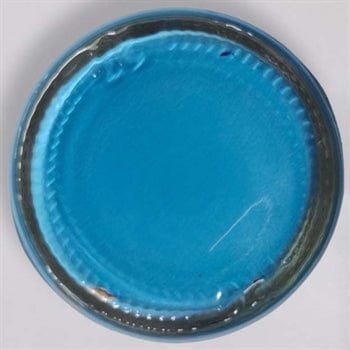 Sky Blue Opaque Resin Pigment 20 Gram