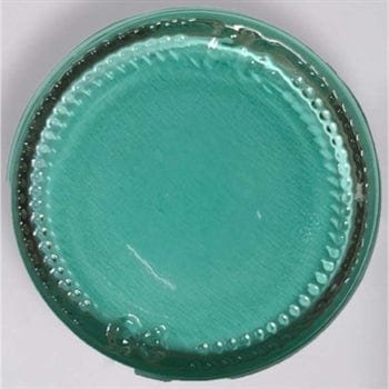 Aquamarine Opaque Resin Pigment 20 Gram