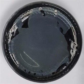 Pale Grey Opaque Resin Pigment 20 Gram
