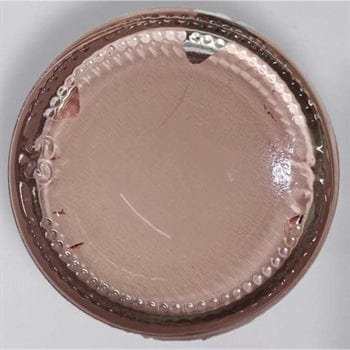 Pink Opaque Resin Pigment 20 Gram