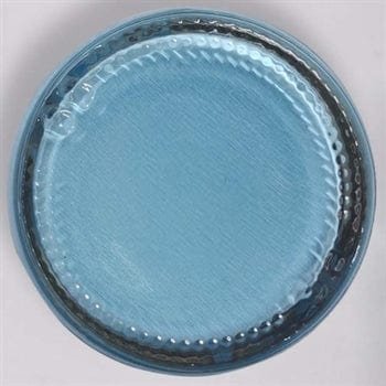 Pastel Blue Opaque Resin Pigment 20 Gram