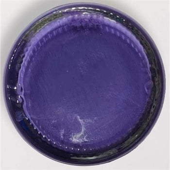 Wild Purple Opaque Resin Pigment 20 Gram