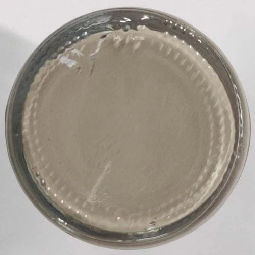Sandstone Opaque Resin Pigment 20 Gram