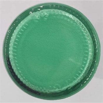 Jade Green Opaque Resin Pigment 20 Gram
