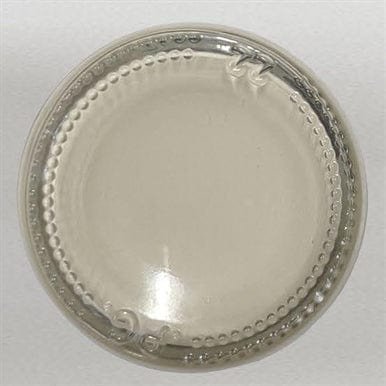 Champagne Opaque Resin Pigment 20 Gram