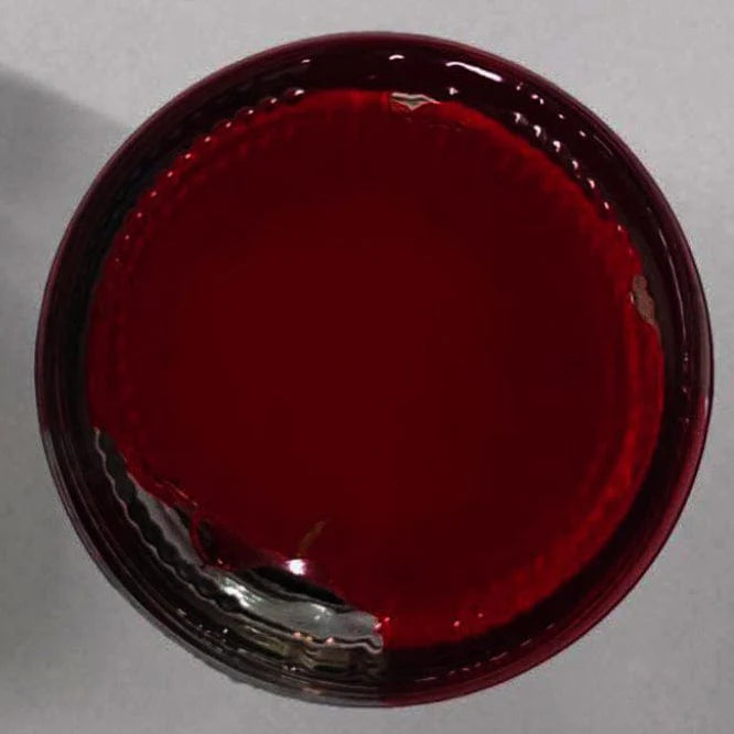 Purple Red Opaque Resin Pigment 20 Gram