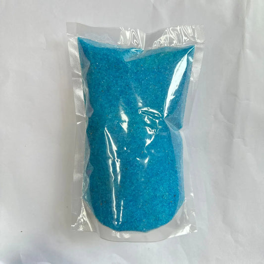 Magic Silica Gel