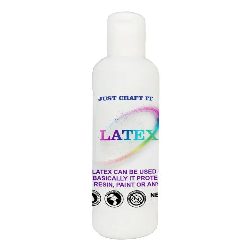 Latex (100ML)