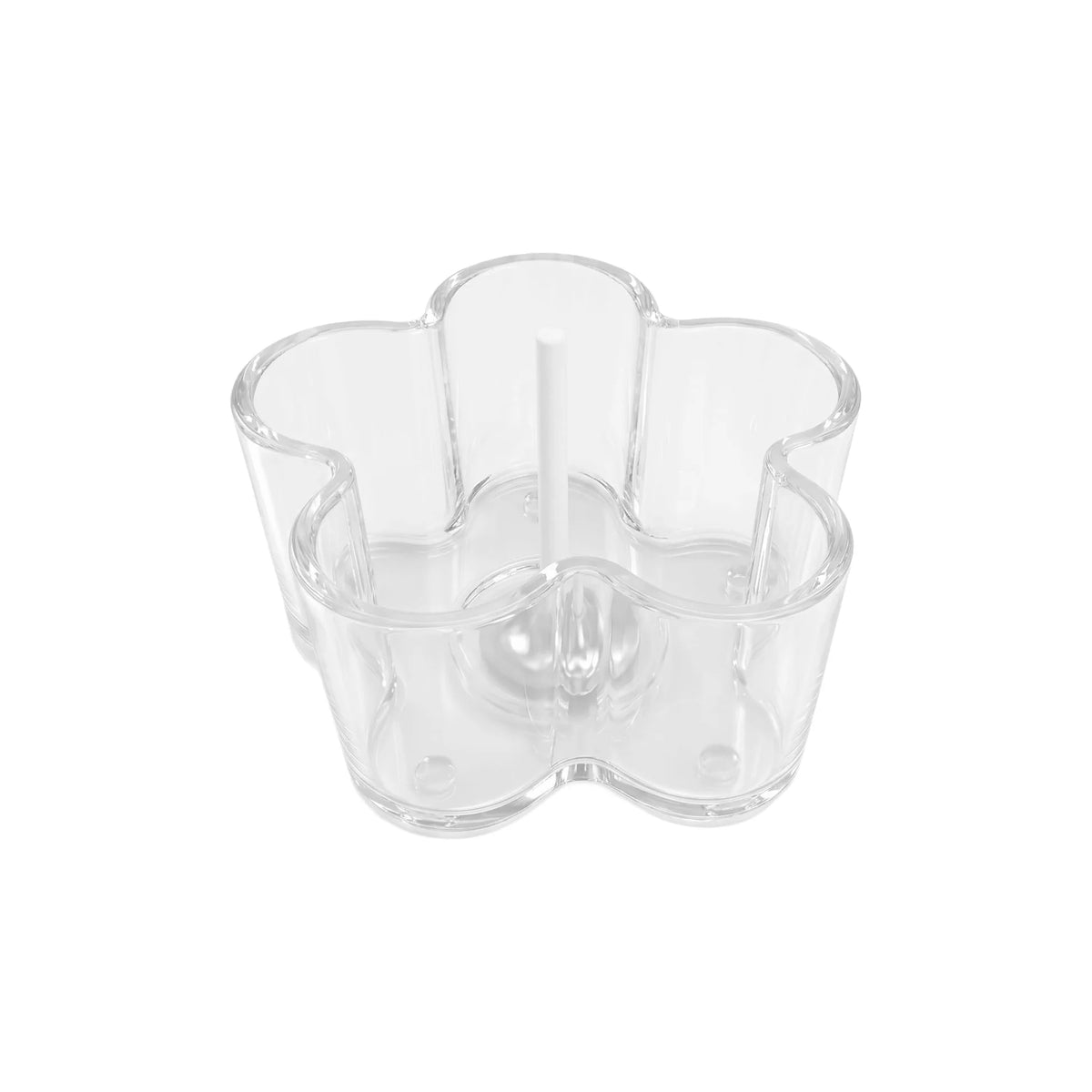Tealight Cups Polycarbonate For Tealight Candles